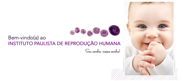 Instituto Paulista de Reprodução Humana — photo 5