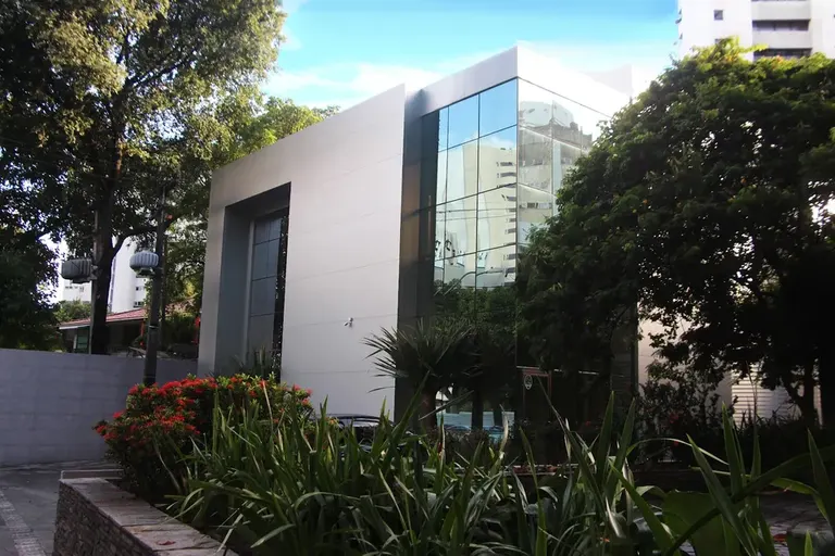 Clínica de Fertilidade Geare — photo 2