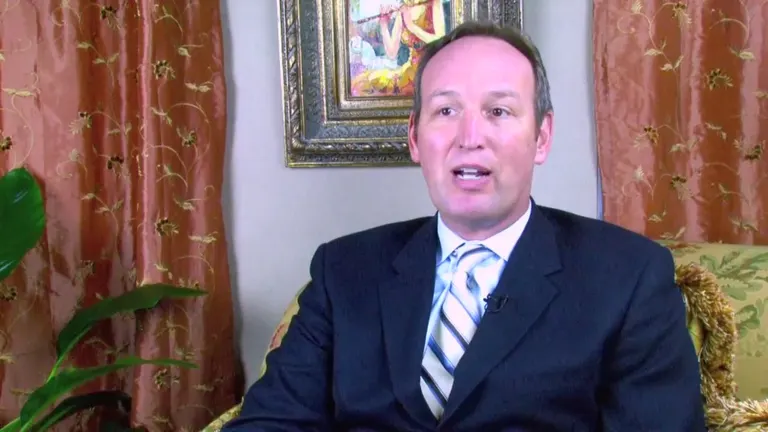 Texas Fertility Center - Round Rock Fertility Center — photo 2