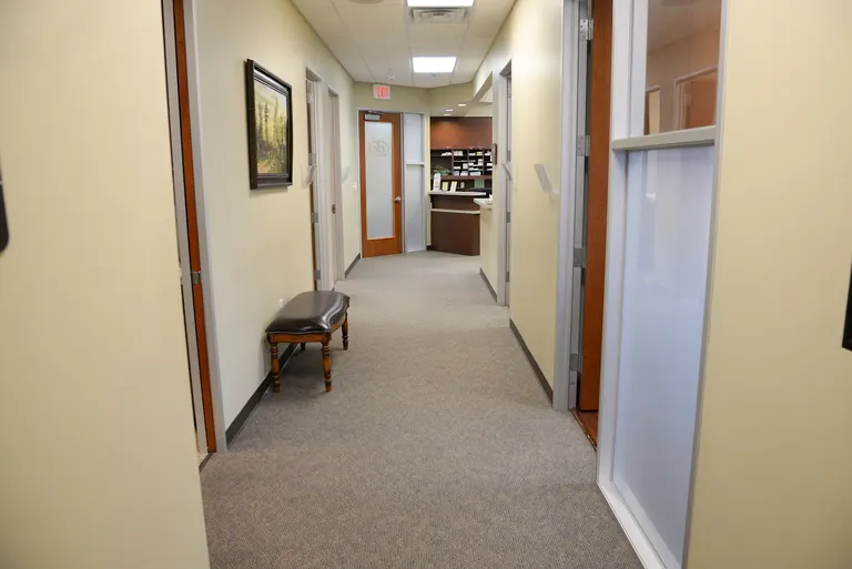 Texas Fertility Center - Round Rock Fertility Center — photo 3
