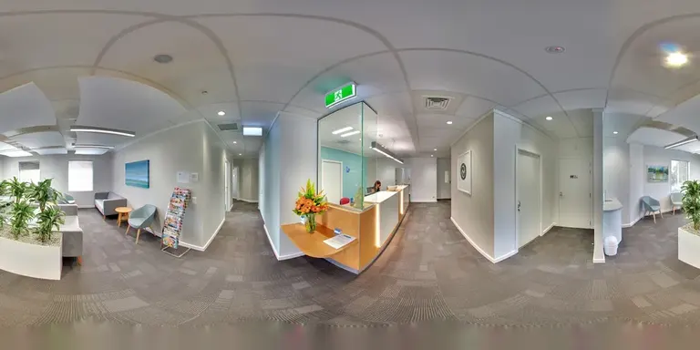 Fertility Associates - Christchurch — photo 2
