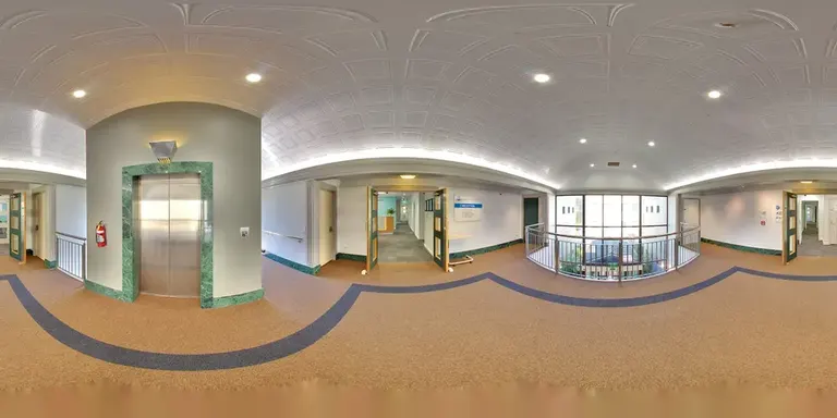 Fertility Associates - Christchurch — photo 3