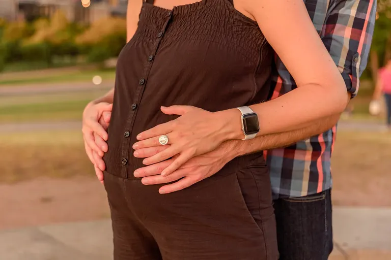 Fora Fertility — photo 2