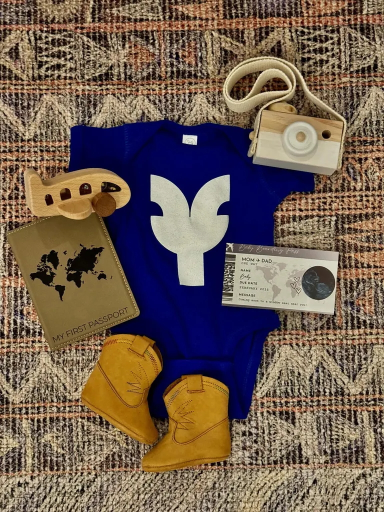 Fora Fertility — photo 3