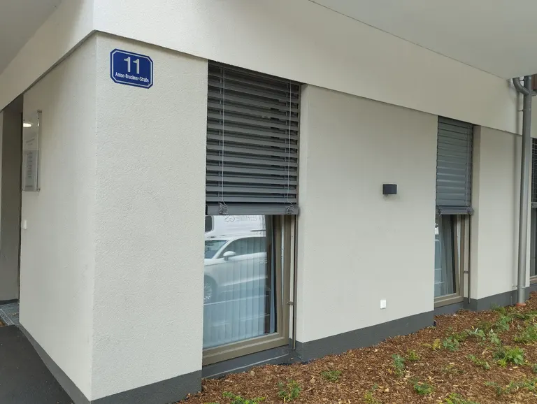 IVY Zentrum für Kinderwunsch — photo 4