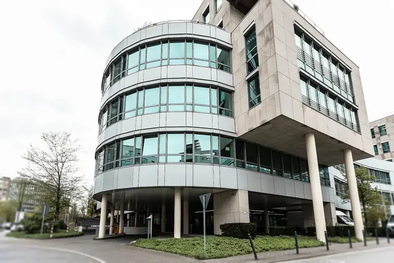 TFP Kinderwunsch Düsseldorf — photo 2