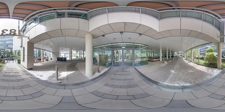 TFP Kinderwunsch Düsseldorf — photo 2