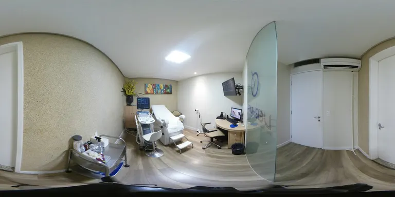 Verhum Medicina Reprodutiva — photo 2