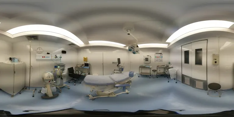 Verhum Medicina Reprodutiva — photo 3