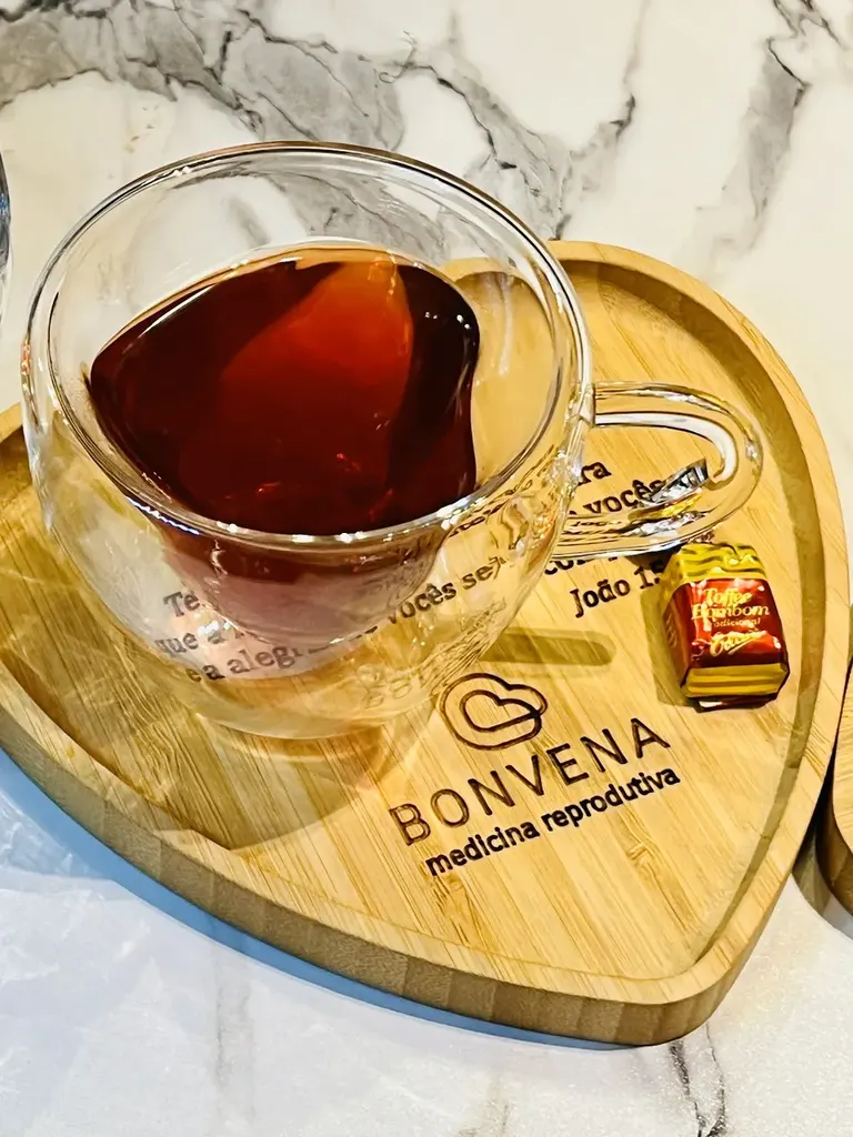 BONVENA - Medicina Reprodutiva e Centro de Referência em Endometriose — photo 3