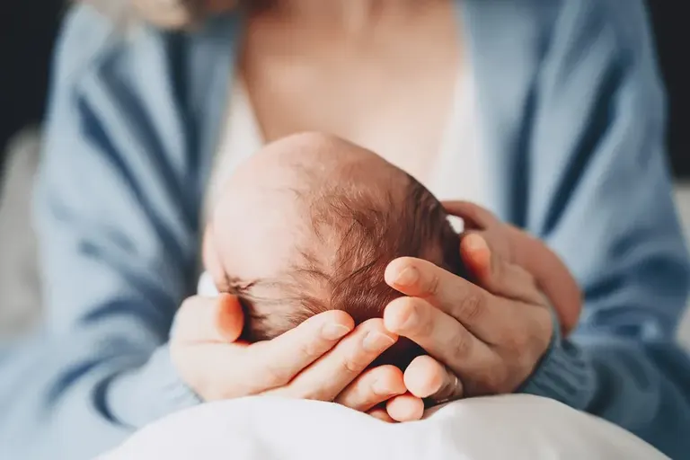 Viera Fertility Center