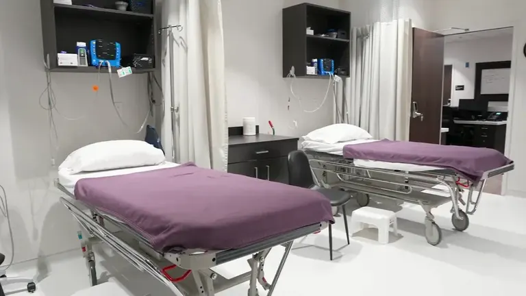 Florida Institute for Reproductive Medicine — photo 2