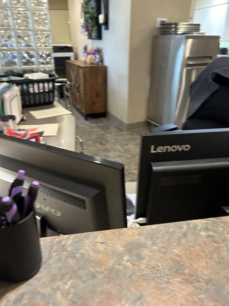 The Fertility Center — photo 5