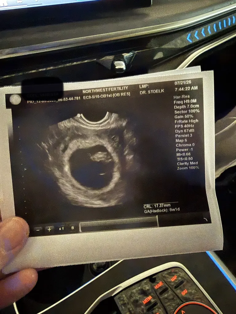 Northwest Fertility Center — photo 3