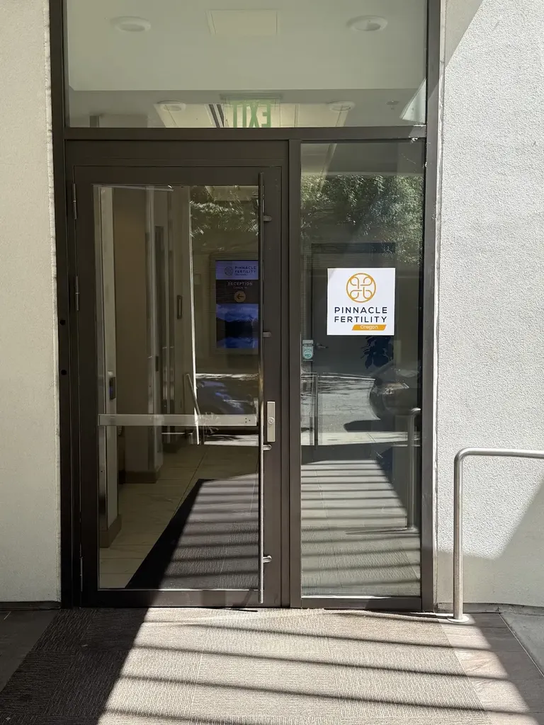 ORM Fertility - Downtown — photo 2