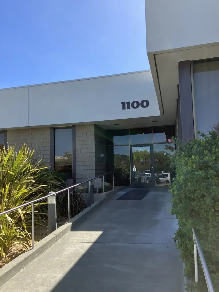 Marin Fertility Center — photo 2