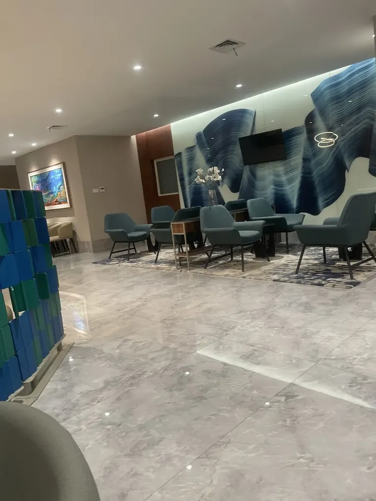 Ciputra IVF - Jakarta Barat — photo 3