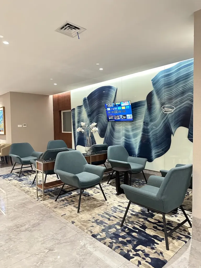 Ciputra IVF - Jakarta Barat — photo 2