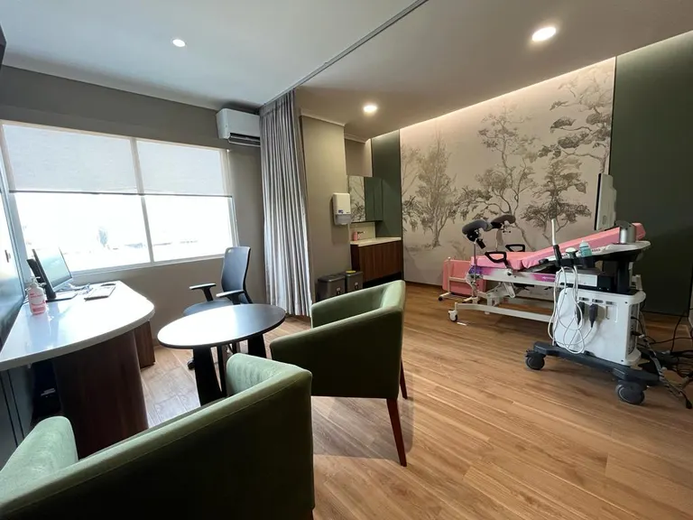 Ciputra IVF - Jakarta Barat — photo 4