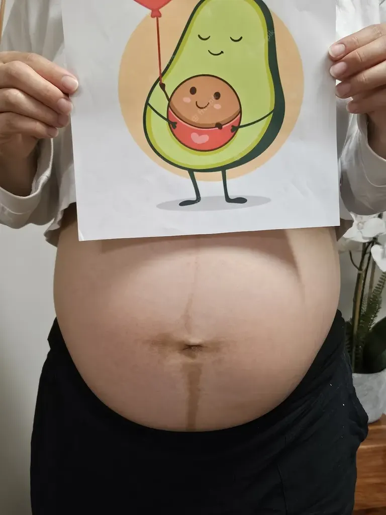 Acupuncture Fertility Specialists — photo 4