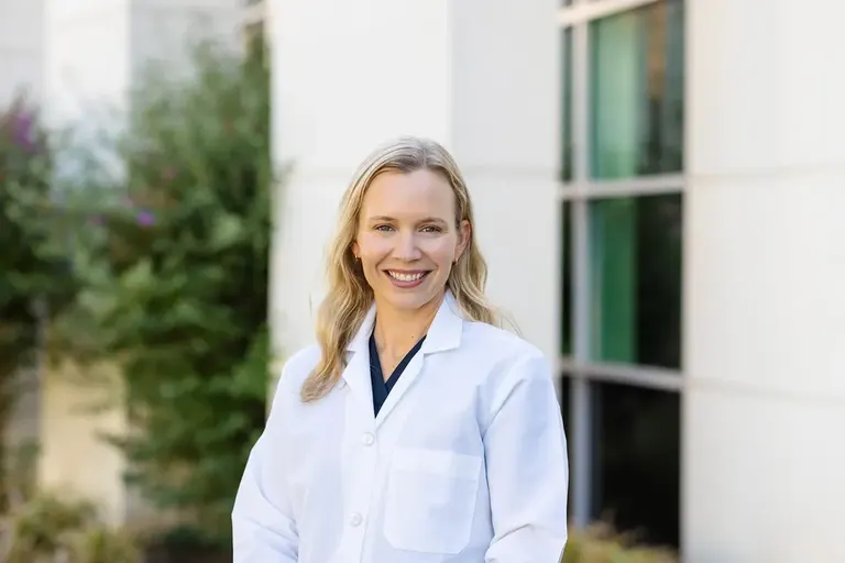 Sara Reid, M.D. — photo 2