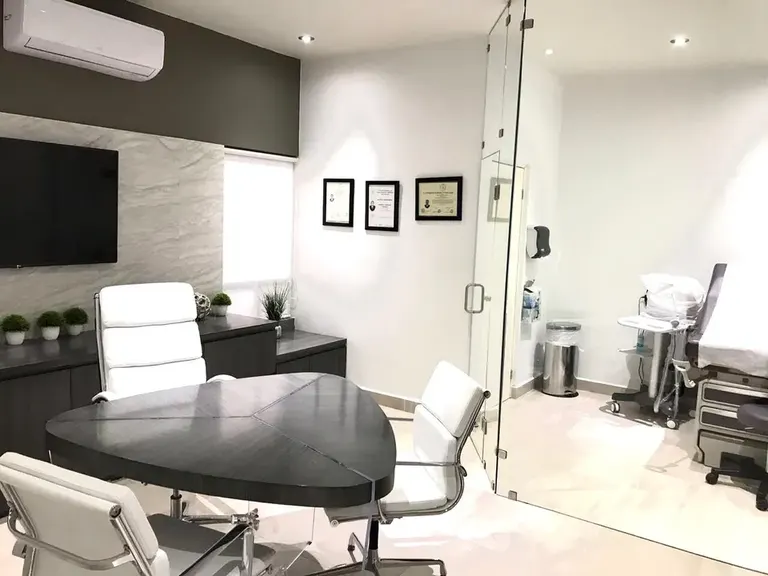 Ventris Fertility Center — photo 2