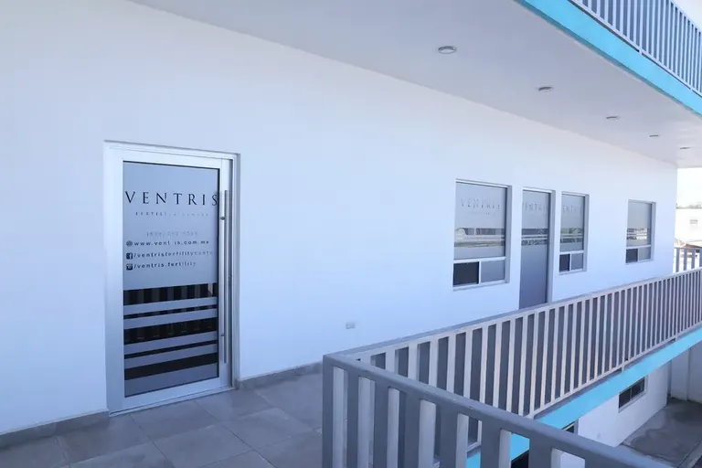Ventris Fertility Center — photo 3