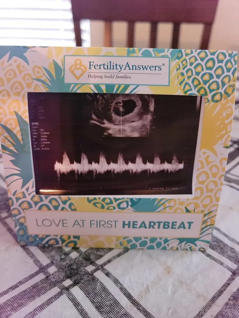 Fertility Answers Lafayette — photo 3