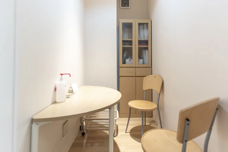 銀座レディースクリニック — photo 3