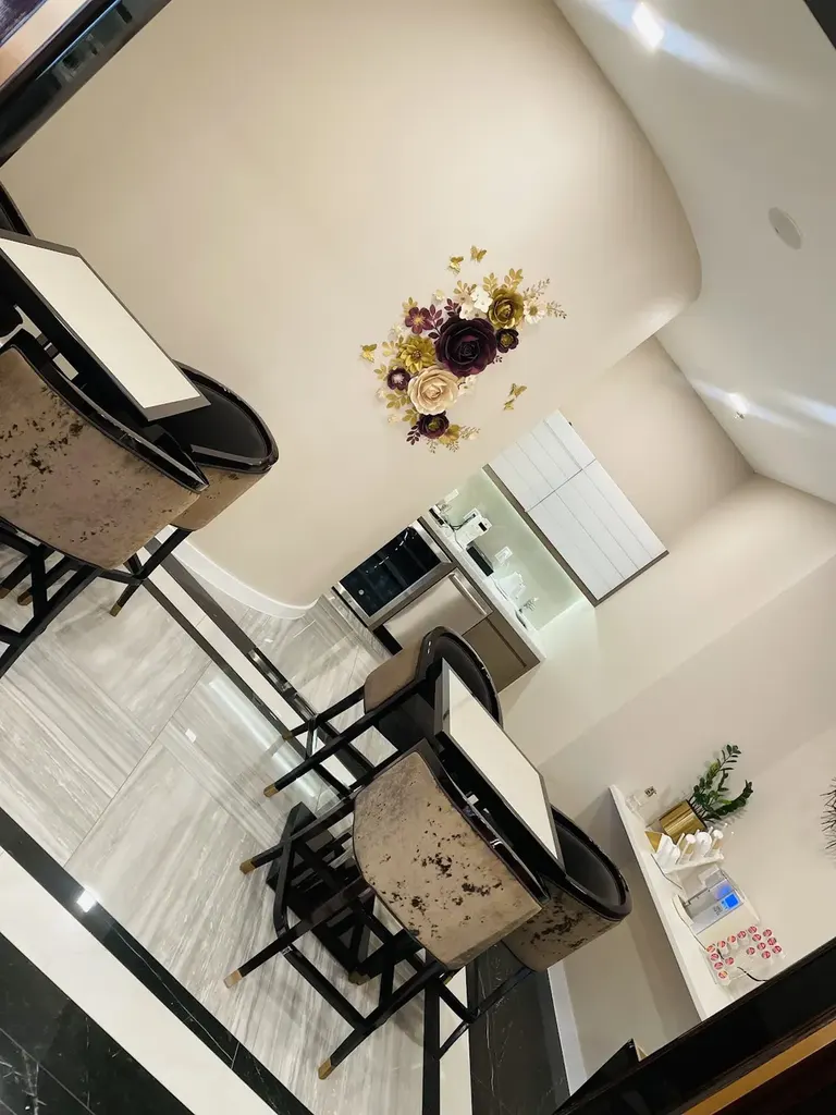 Conceive Fertility Center - Frisco