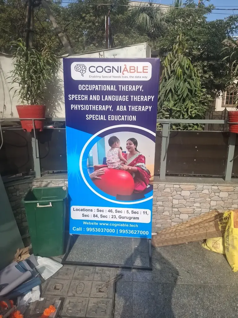 Vardhman Medicare Centre - IVF Center in Gurgaon — photo 4