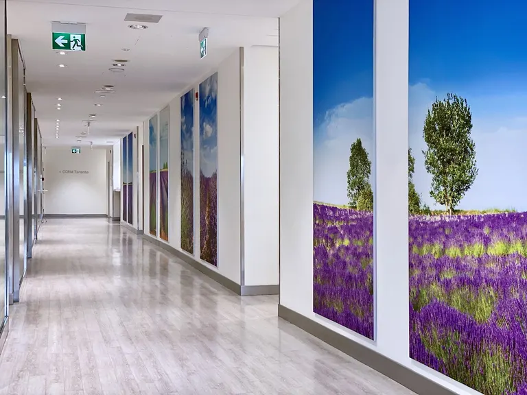 Hannam Fertility Centre — photo 5