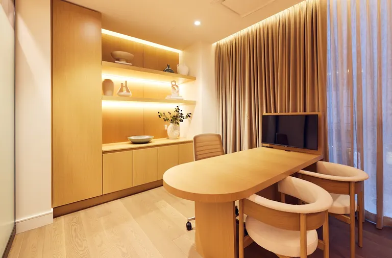Pollin - Fertility Clinic Toronto — photo 4