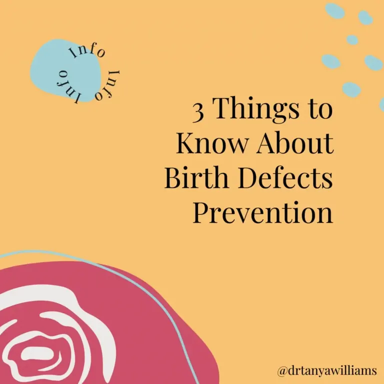 Dr. Tanya Williams Fertility Centre