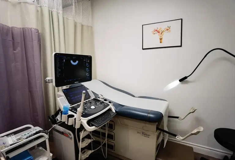 IVF CANADA Scarborough — photo 5