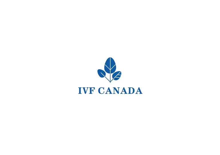 IVF CANADA Scarborough — photo 4