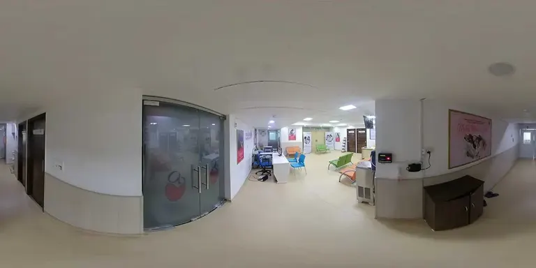 Motherhood Fertility &amp; IVF - Best IVF Center in Chandigarh — photo 4