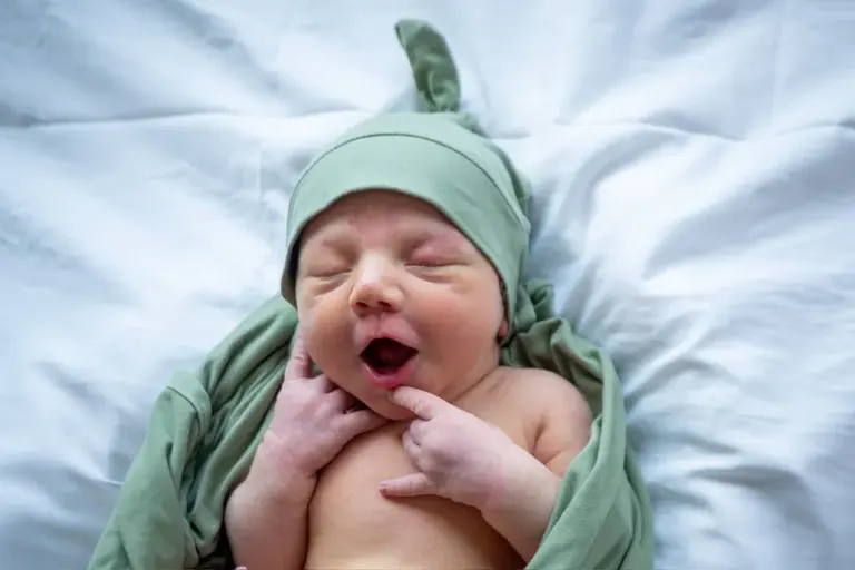 Fertility Centers of Illinois Mokena