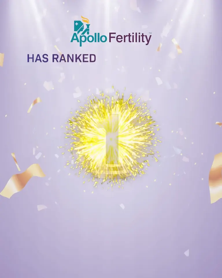 Medicover Fertility Clinic &amp; IVF Center - Chandigarh — photo 3