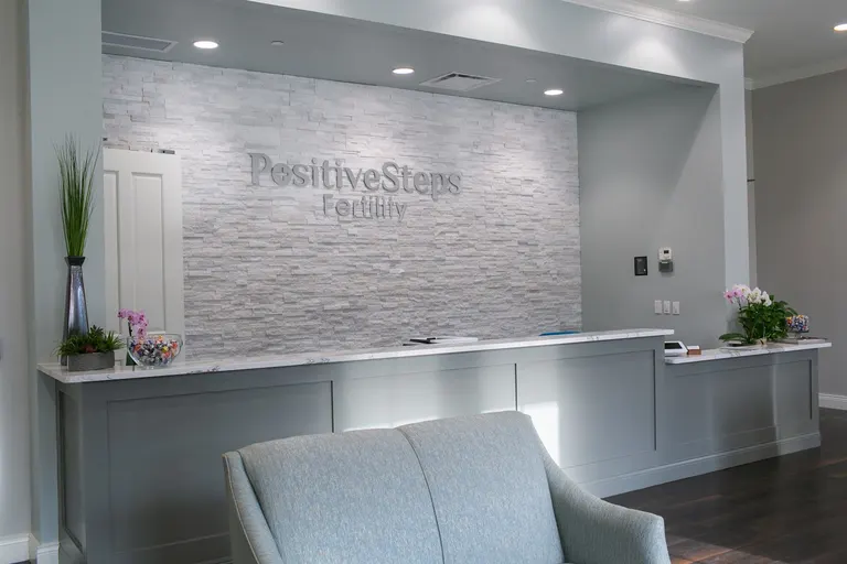 John Preston Parry, MD — photo 2