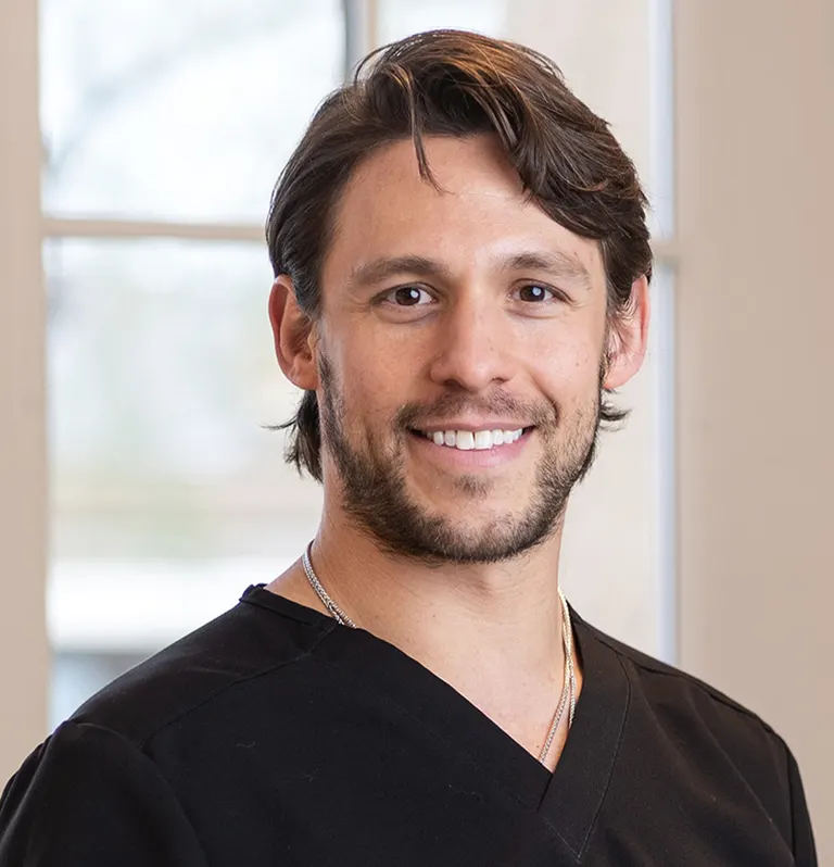 Arizona Associates for Reproductive Health