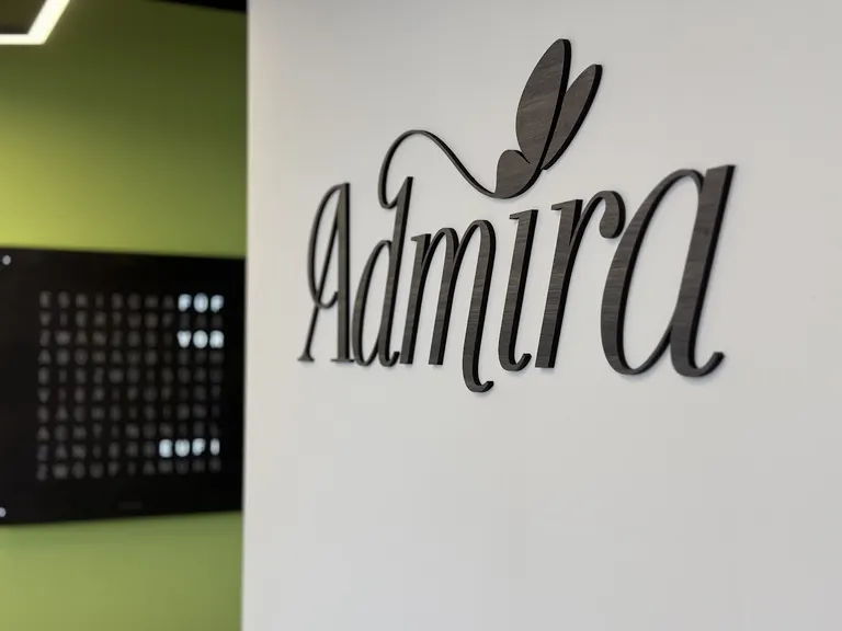 Admira Kinderwunschzentrum — photo 5