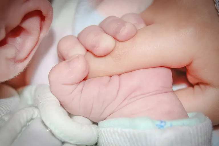 Olympia Fertility