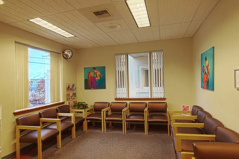 Planned Parenthood - Olympia Health Center — photo 2