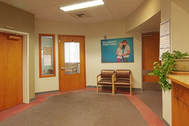 Planned Parenthood - Olympia Health Center — photo 3