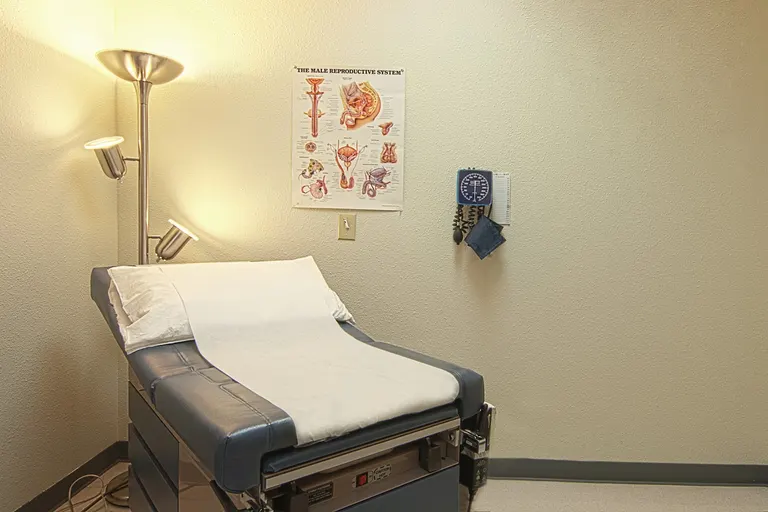 Planned Parenthood - Olympia Health Center — photo 5