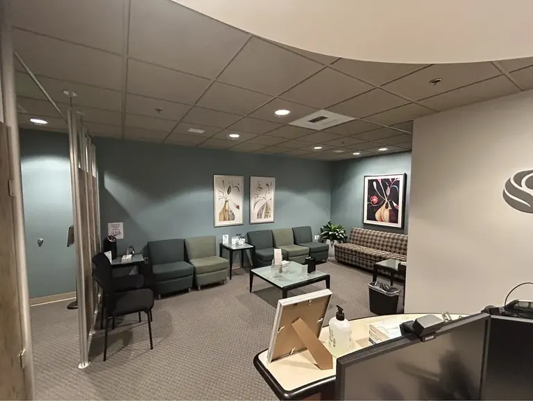 Seattle Reproductive Medicine — photo 3