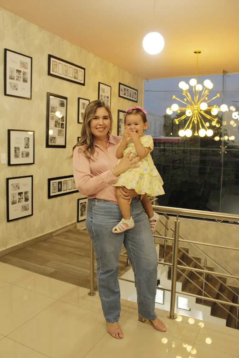 Da Vida Fertility Center