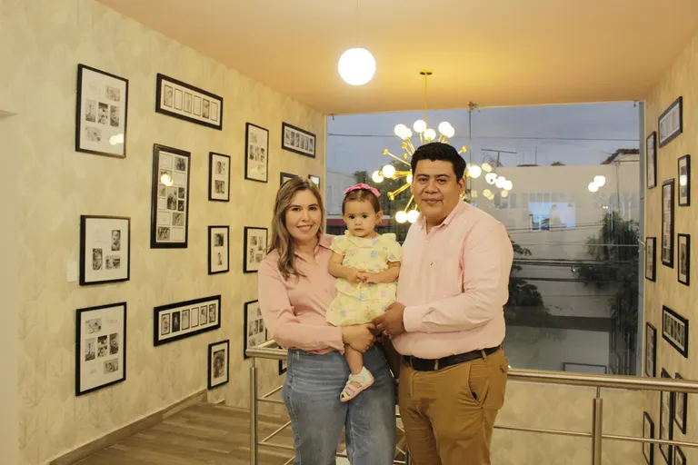 Da Vida Fertility Center — photo 2