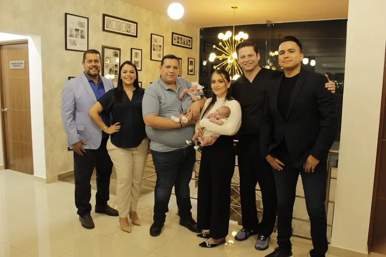 Da Vida Fertility Center — photo 3